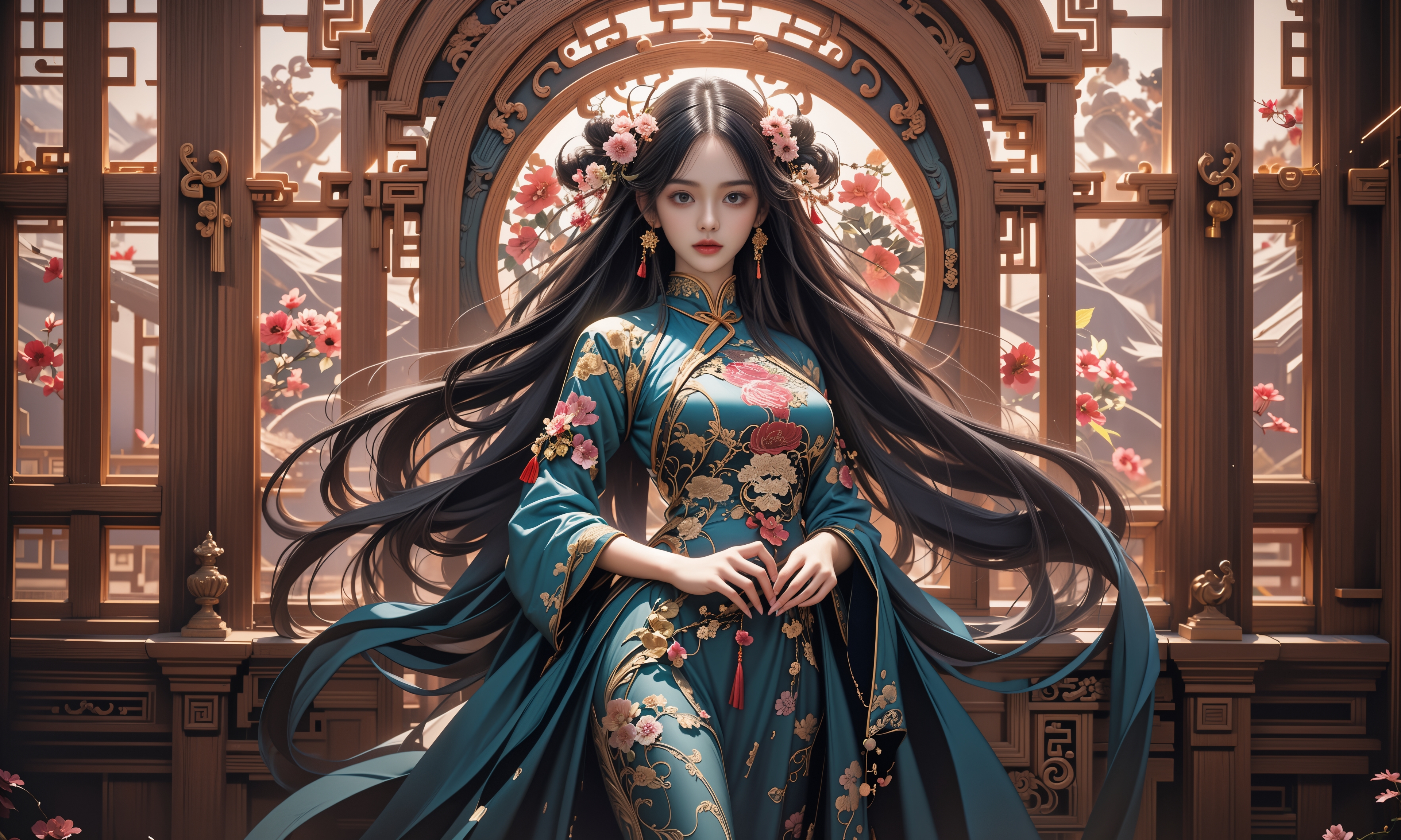 www国人免费尤物视频_亚洲第一精品国产麻豆_欧美日韩国产在线三级_亚洲 欧美 日韩 99|国产又粗又长又猛又黄视频_中文字幕婷婷视频在线观看_after在线观看_亚洲 欧美 偷拍 制服|检察机关依法分别对柴高潮、张琨明、徐全生决定逮捕